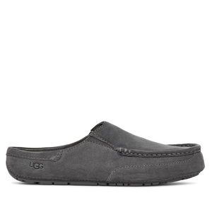 Men’s Ugg Slippers